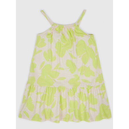 GAP Baby dress on hangers - Girls Cijene