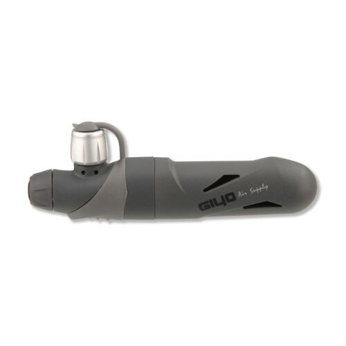 Giyo Pumpa gc-04 c co2 ( 3800011 ) Slike