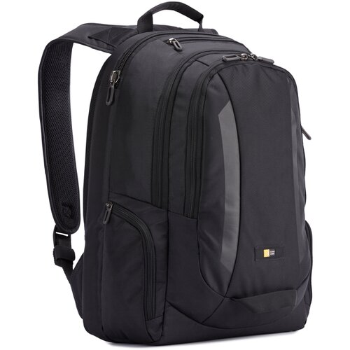 CASELOGIC Ranzen 15,6&amp;quot; Professional Ruksak, črn (CLRBP-315K), (21510751) Slike