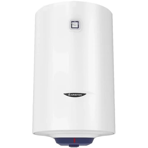 Ariston Električni bojler BLU 1 R 50 V 1,8 K PL EU Cijene
