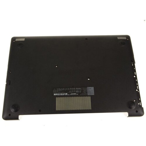  Donji Poklopac (D Cover) za Laptop Dell Inspiron 5570 1JPXK crni Cene