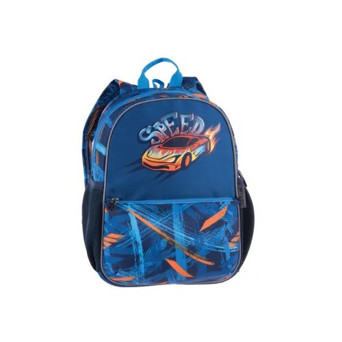 RANAC Pulse Junior Blue Speed 122020 Cene