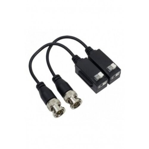  Video baluni LVB-500DB ( 216 ) Cene