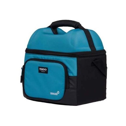 Igloo Hladilna torba SOFT LATITUDE 22 Cene