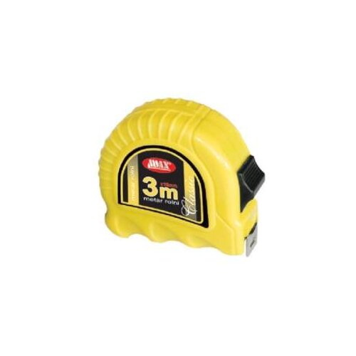 Max METAR ROLNI S KO&amp;Auml;NICOM CLASSIC 3M 4804 Slike