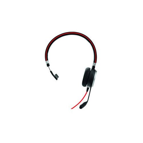Jabra slušalice EVOLVE 40 MS MONO USB Cene