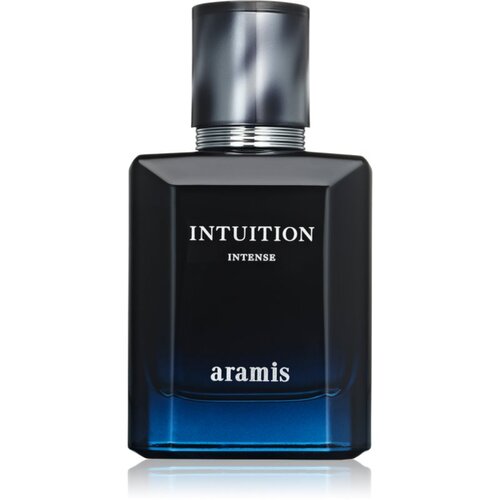 Aramis Intuition Intense EDP parfemska voda intense za mu&amp;scaron;karce 50 ml Slike