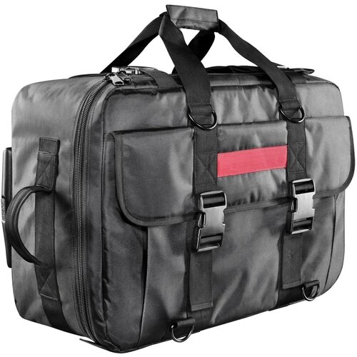  Walimex torba Trolley Cijene