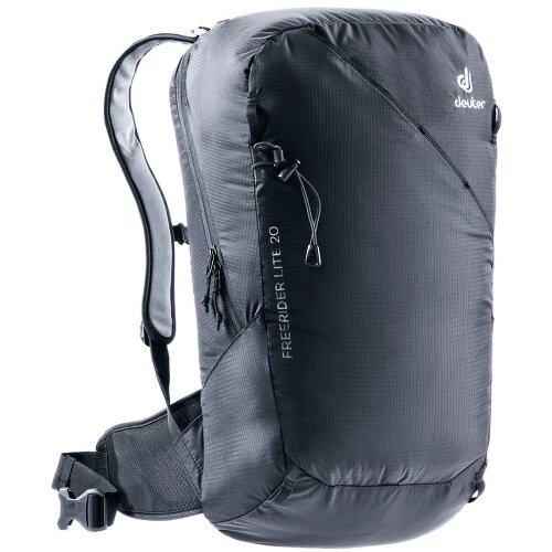 Deuter freerider lite 20 backpack Slike