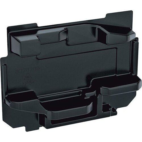 Makita unutrašnji uložak za makpac 3 kofer (837878-6) Cene
