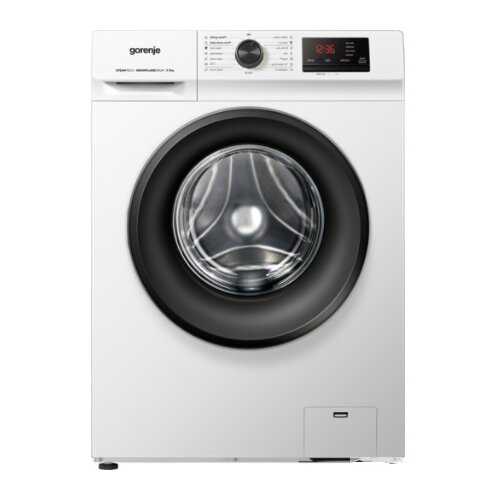  WNHVB6X2SDS MASINA ZA VES HISENSE Cijene