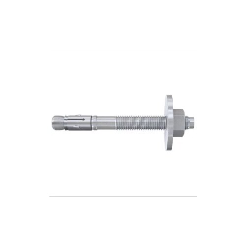 Fischer Bolzenanker FBZ 10/10 GS tipl 543407 50 St. Cijene