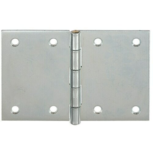 STABILIT Spojna &amp;scaron;arka (D x &amp;Scaron;: 25 x 38 mm, Pocinčano, 2 Kom.) Slike