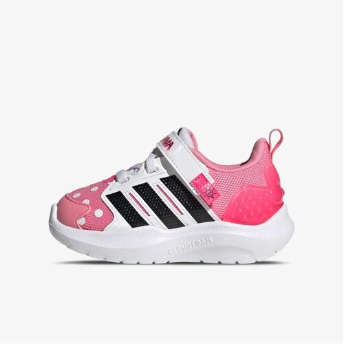 Adidas Lightorama rnr minnie el i Cene