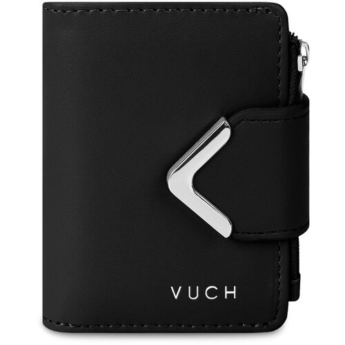 Vuch Nava Black Wallet Cene