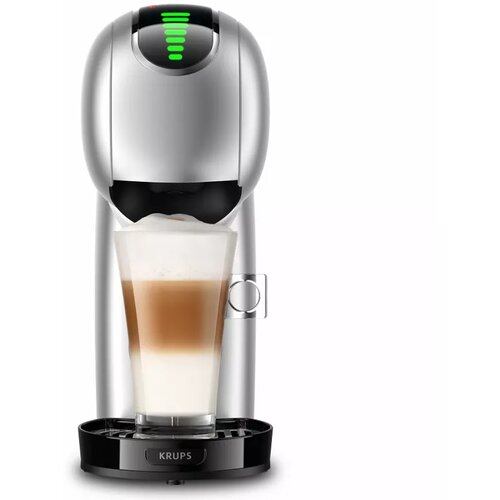 Krups aparat za espresso KP440E10 Cene