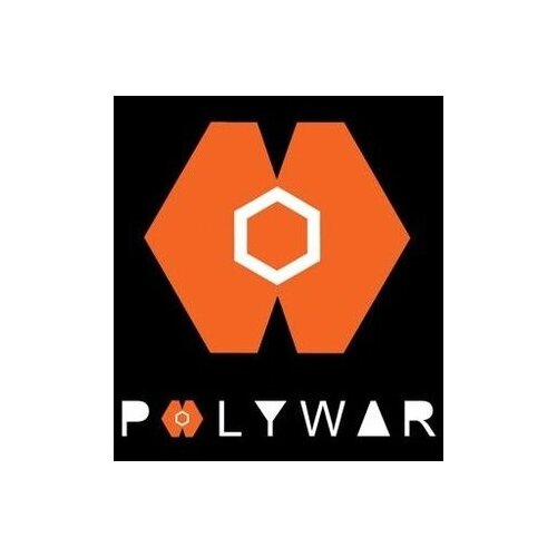 Steam Polywar Key GLOBAL Cene