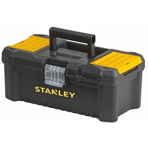 Stanley kutija za alat STST1-75515 Slike