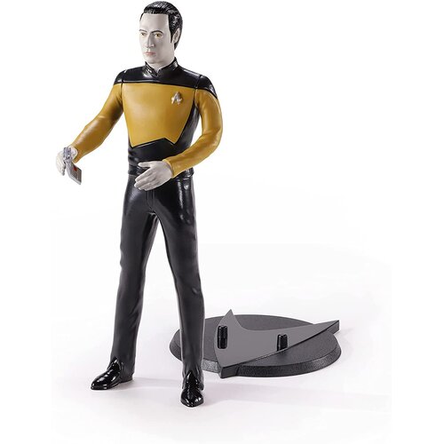 Noble Collection - CBS - BENDYFIGS Cijene