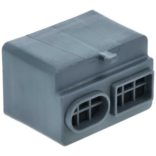VHBW Filter z aktivnim ogljem za Liebherr EWTDF1653 / EWTDF2353 / UWKES1752 / WTES1672 Cene