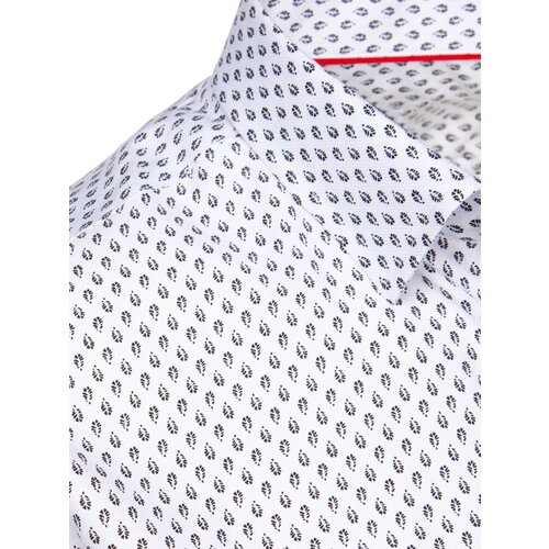 DStreet White Men's Shirt Cijene