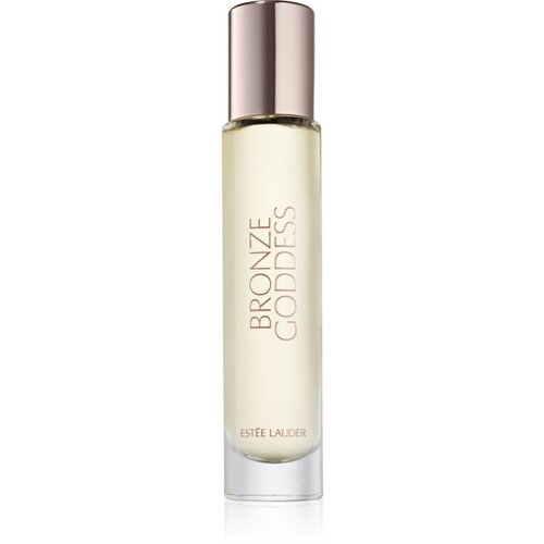 Estée Lauder Bronze Goddess Travel Spray Eau Fraiche parfumska voda potovalno pršilo za ženske 10 ml Cene