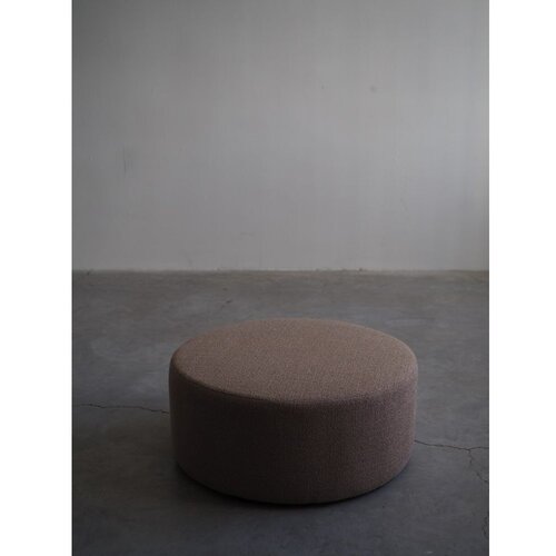 Atelier Del Sofa Tabure, Daire - Camel Slike