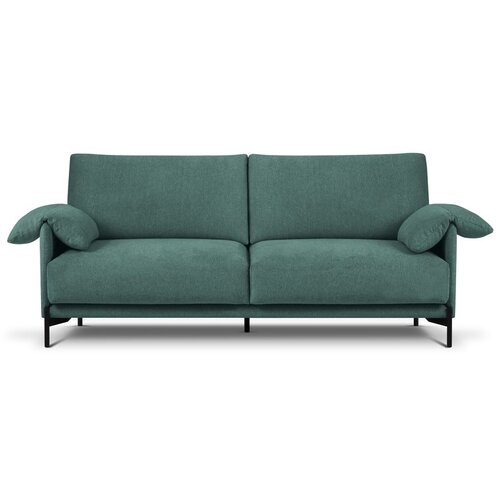 Interieurs 86 zelena sofa Zoe Cijene