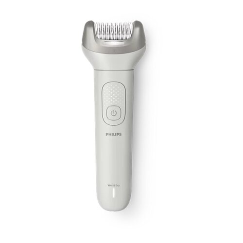 Philips bre750/00 epilator Cene