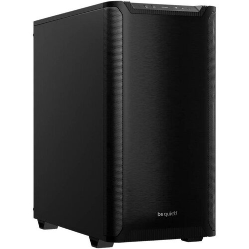 BE QUIET Kući&scaron;te Pure Base 501 (BG073) Cene