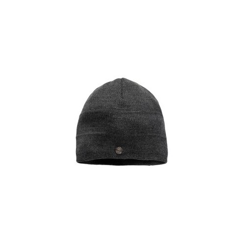  mu&amp;scaron;ka zimska kapa siva Slike