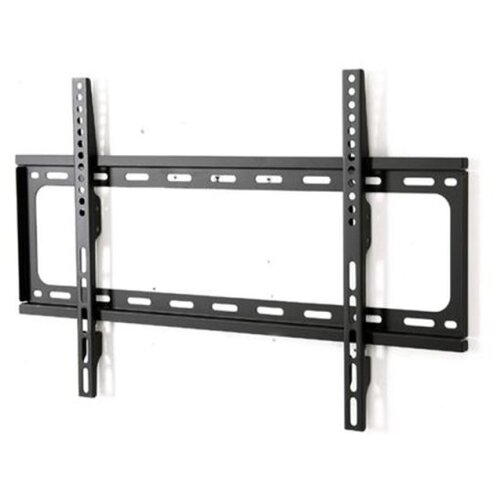  ZIDNI NOSAČ ZA TV GNC PSW698MF 32-75″ fixed Cene