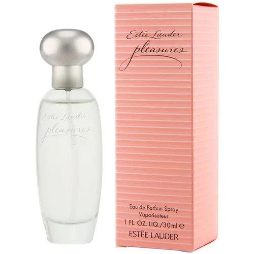 Parfem za žene Estee Lauder EDP Pleasures 30 ml