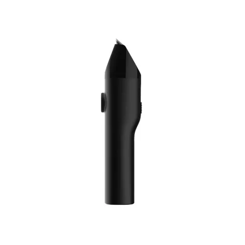 Xiaomi Masinica za sisanje XIAOMI Hair Clipper BHR5892EU Black