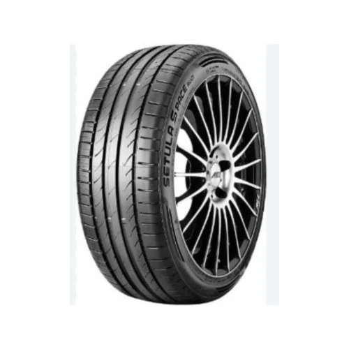  Guma G215/40R18 89Y XL SETULA S-RACE ROTALLA