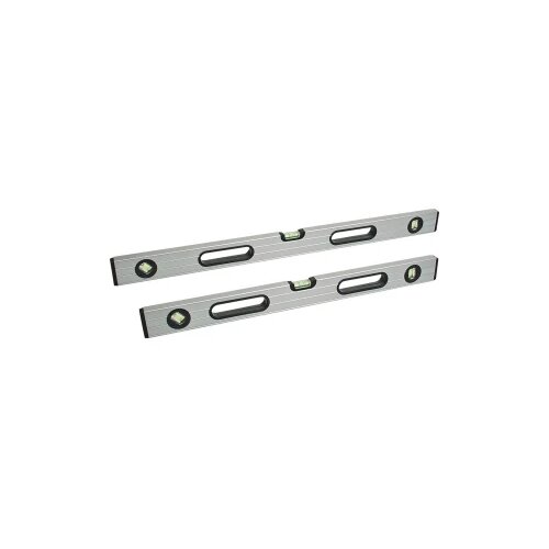 Brüder Mannesmann M80860 Libela iz laganog metala 600 mm Cijene