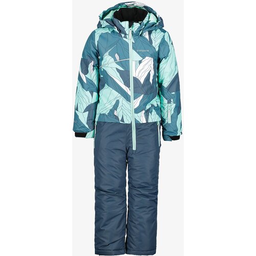 Icepeak jizan kd Cene