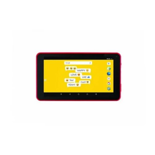 Estar Tablet Themed Emoji 7399 2/16GB 7" Cene