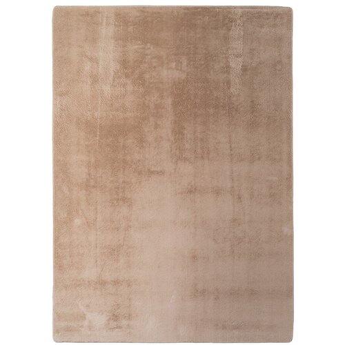 Ayyildiz Carpets Bež pralna preproga 60x100 cm Joy 1400 – Cene
