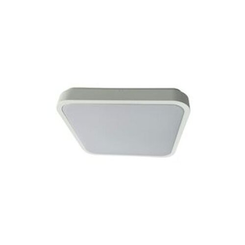 Rabalux alenzo led plafonska lampa 71423 Cene