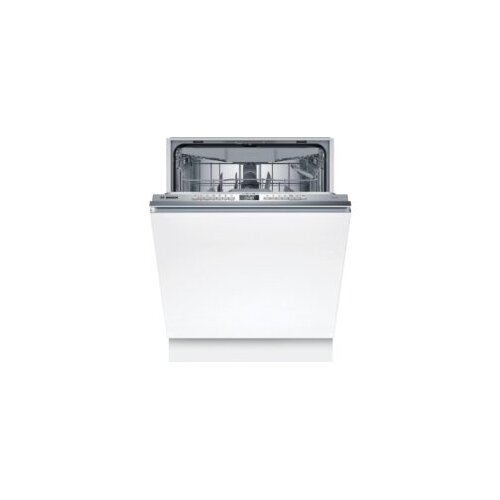 Bosch perilica posuđa Serie 4| (C), 60 cm, 14 setova, 9L, 6 programa, HomeConect,4posebne funk. Cijene