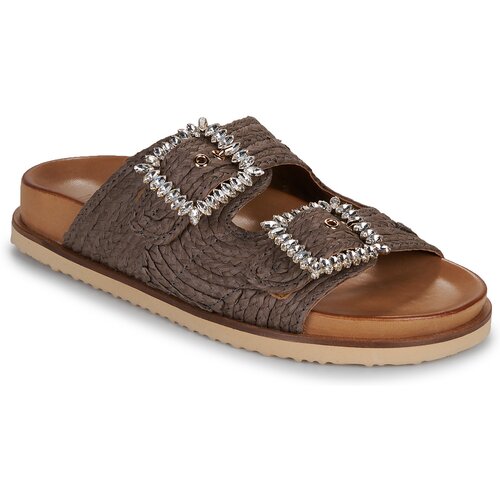 Inuovo 396021-KHAKI Kaki Cijene