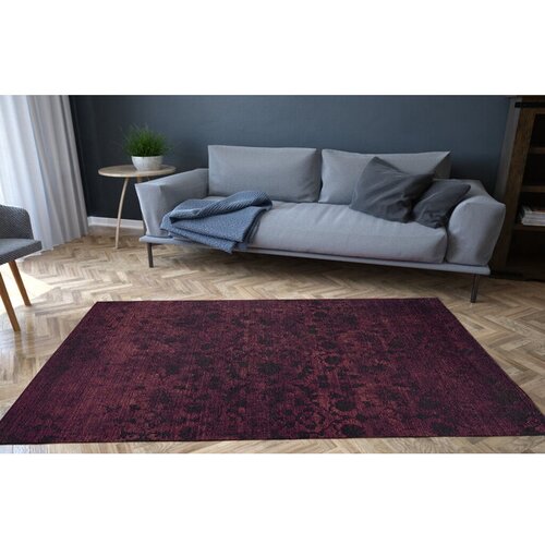 Conceptum Hypnose tepih 230x330cm Šaren Cene