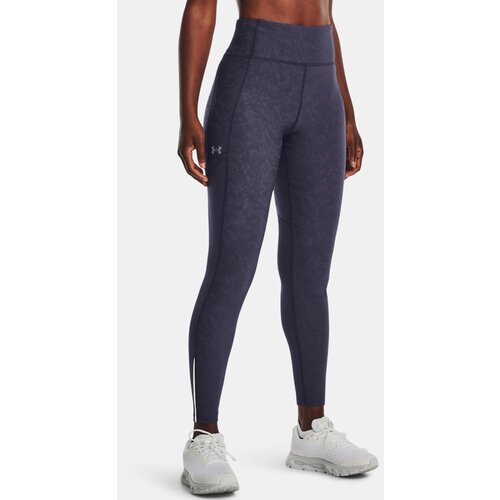 Under Armour UA Fly Fast 3.0 Tight Slike