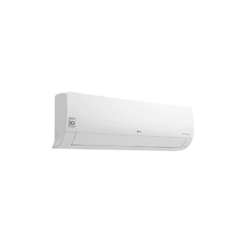 LG s24ec special 2 klima uređaj Cene