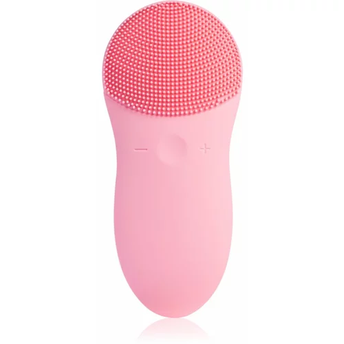 Touch Beauty 1788 sonični uređaj za čišćenje Pink