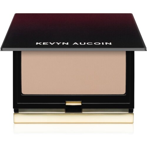 Kevyn Aucoin The Sculpting Powder puder za konture odtenek Light 4 g Slike