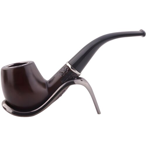 IZMAEL Lula za duhan - FT-08729 Cijene