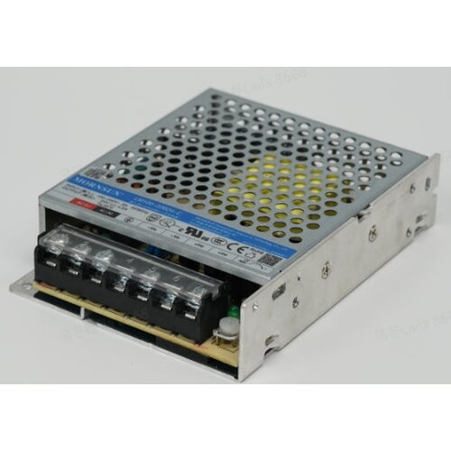 Bambu Lab internal power supply (24V 108W) (FAC059) Cene