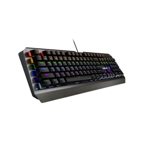 Acme Aula Gaming tastatura A225187 Cene